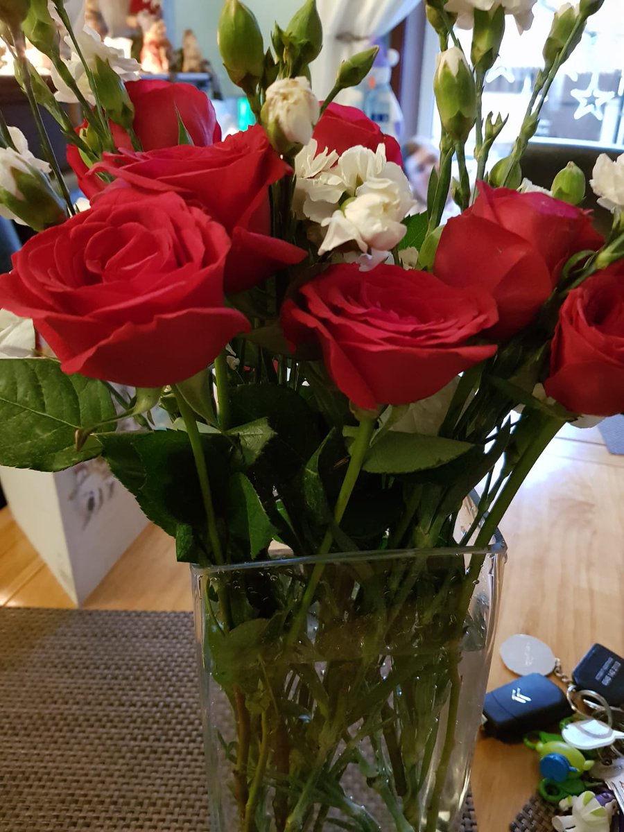 The carers service attended @BNIBrunch today. The world's biggest referral #marketing organisation

Festive, friendly bunch of local business, providing #support and links to other #businesses

What a way to introduce #Carers
Thank you Aimee <a href="/BurysSolicitors/">Burys Solicitors</a> for the #introduction