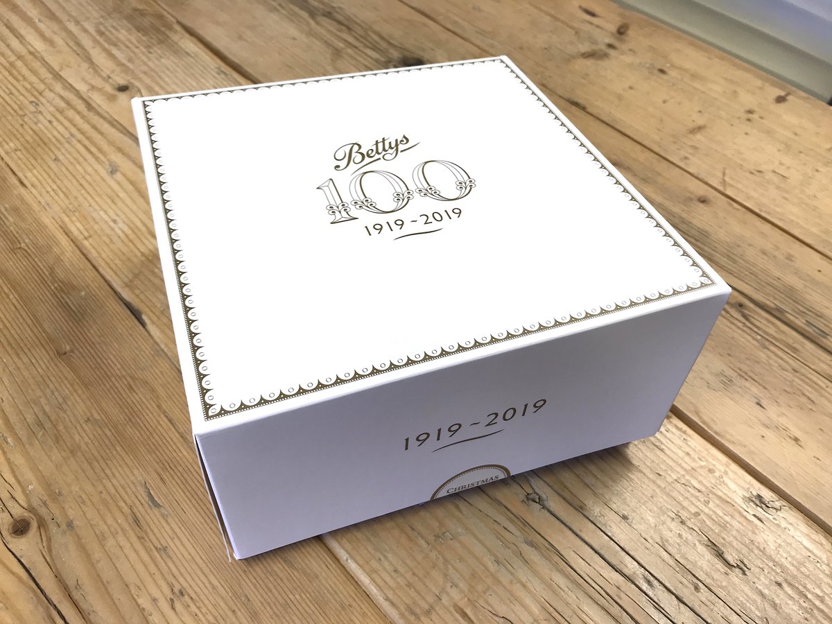 Shine Creative tweet media