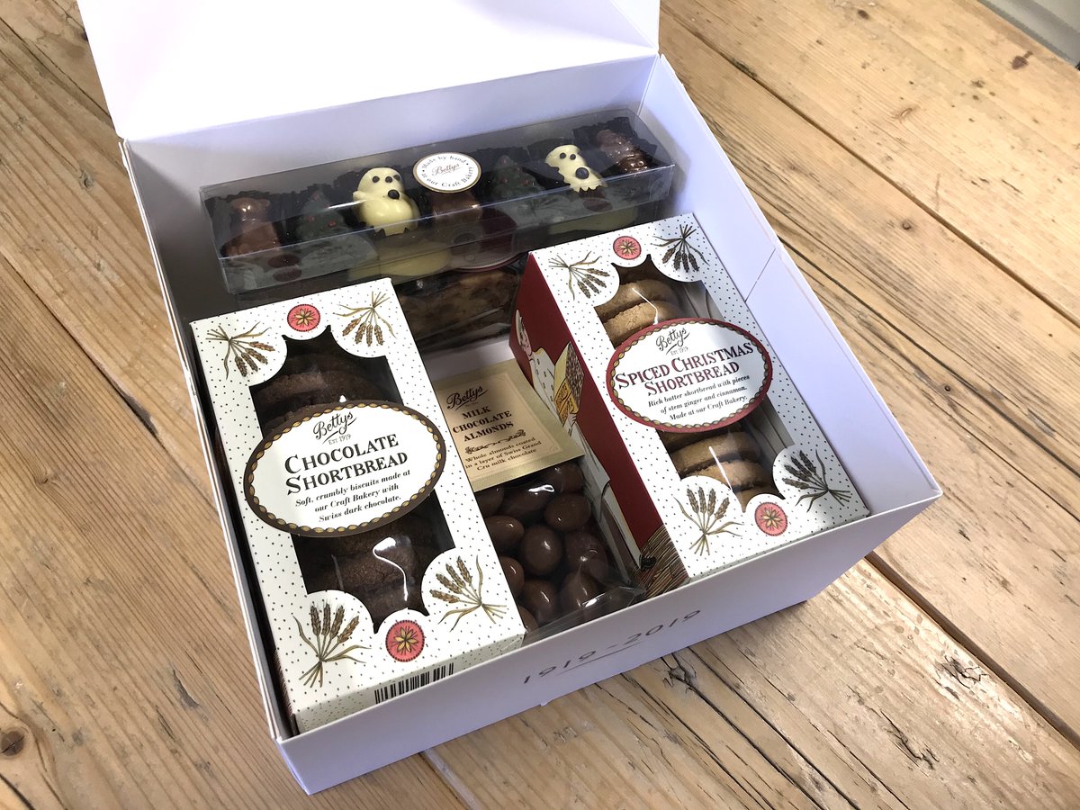 Shine Creative tweet media