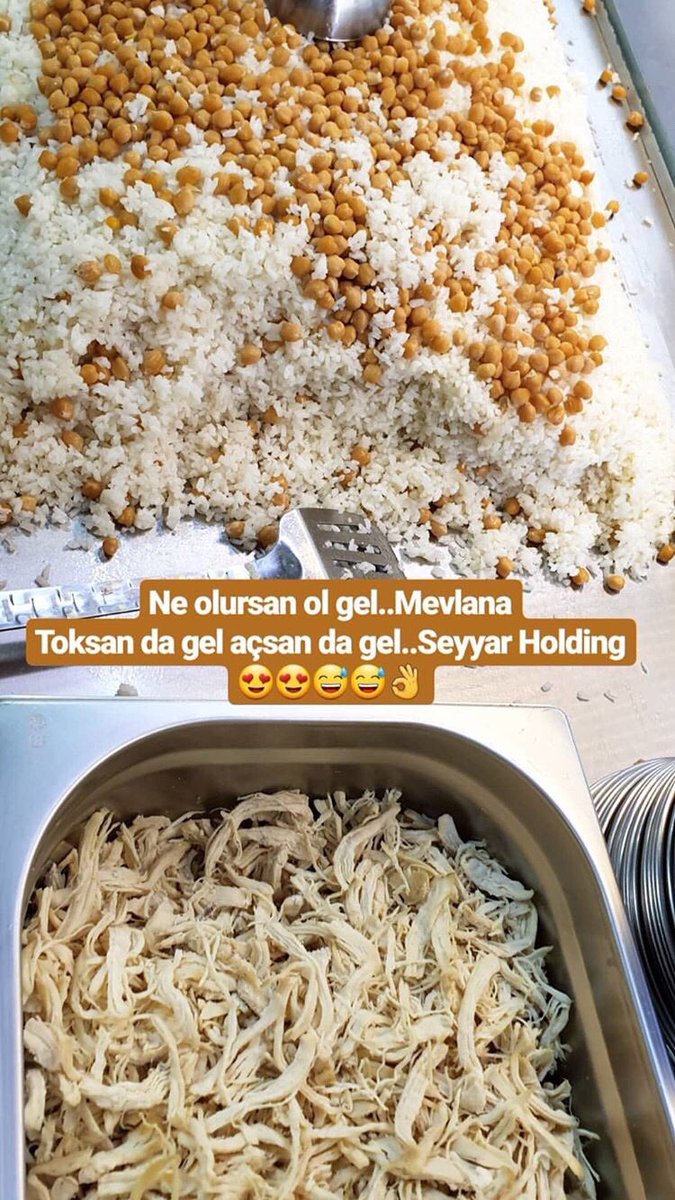 #طرابلس #oguzatay #arabulucukotasikalksin #tutunamayanlar #GSRAY #FineLine #PSGGS #skamfrance #365WithLOONA #pilav #جمعة_مباركة