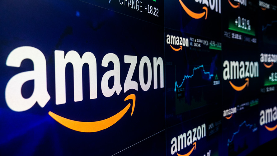 Codedesign2015's tweet image. Amazon is one of the fastest growing online sales channels. Check out this beginner's guide to #AmazonSEO.
bit.ly/2LQLIAA