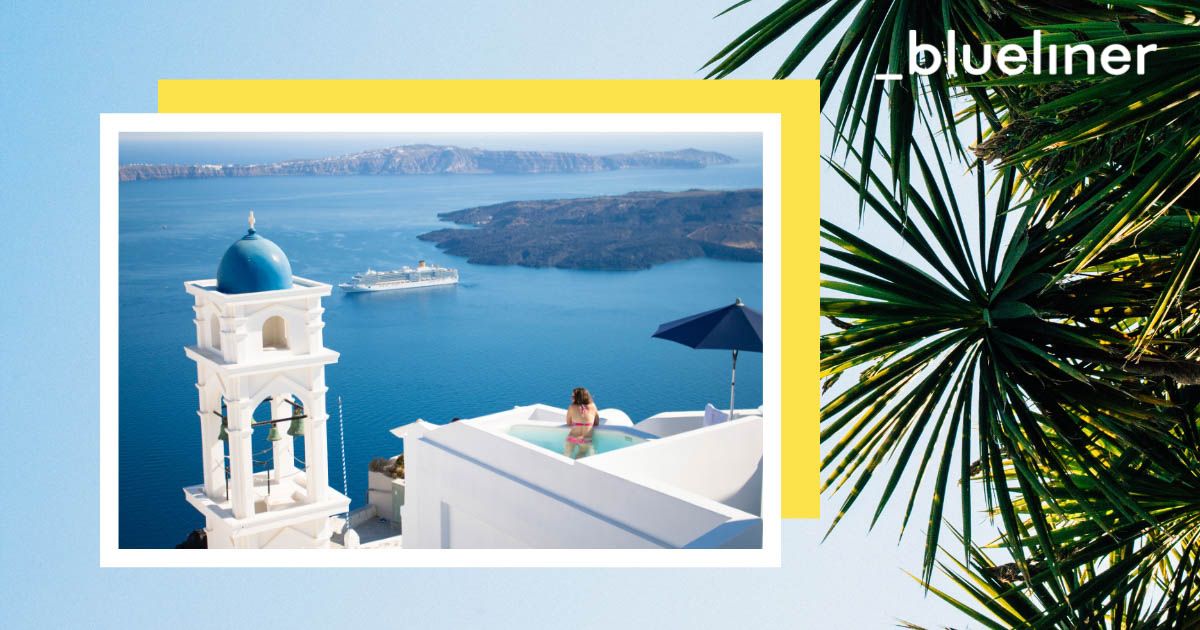 7pillarsdigital's tweet photo. Here are 7 trends that are driving the travel and tourism industry forward in 2020 👉
#tourism #tourismmarketing #tourismtrends
https://t.co/tikprgxWZO https://t.co/wh89XzehV3
