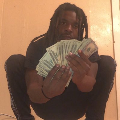 BeenGuwap's tweet photo. #NewProfilePic https://t.co/EIkzE1mIcg