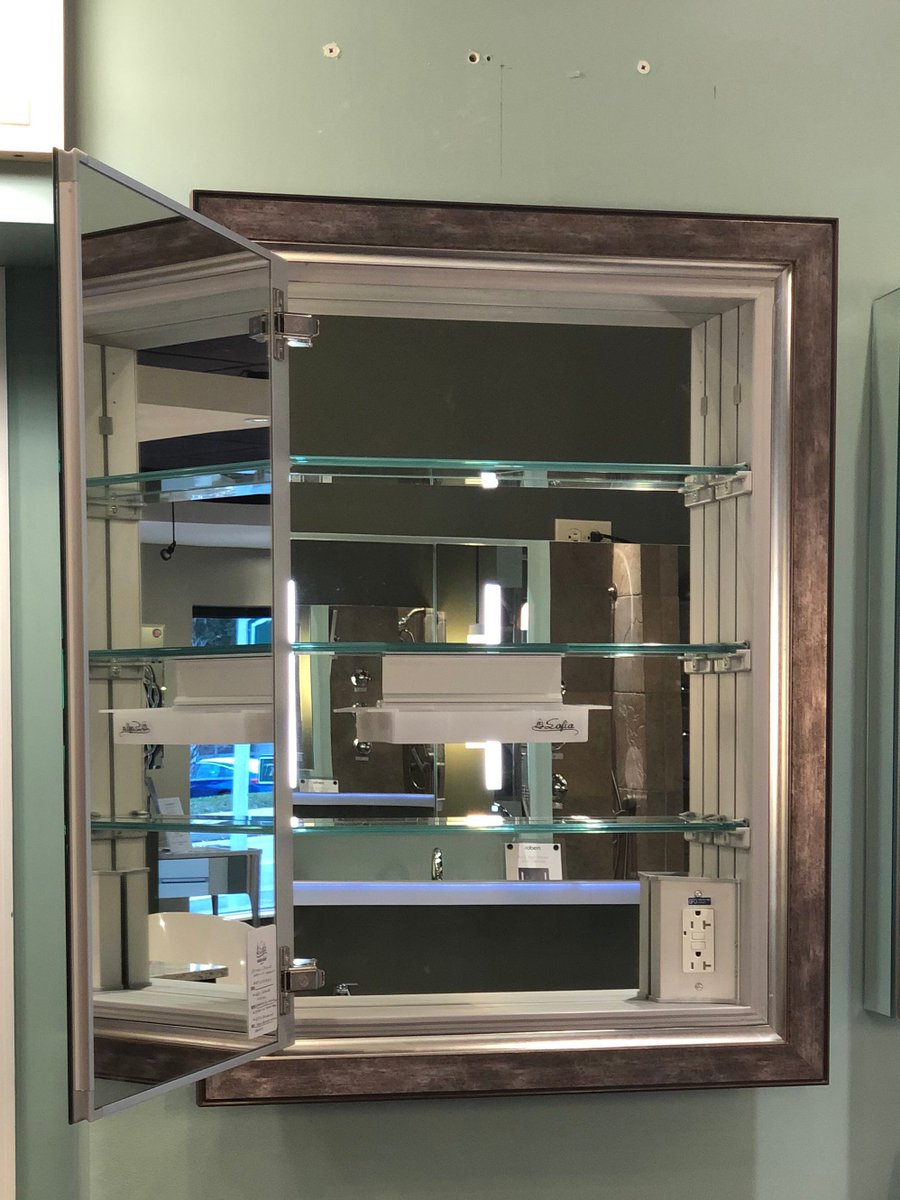 Sofia Medicine Cabinets Inc Sofiacabinets Twitter