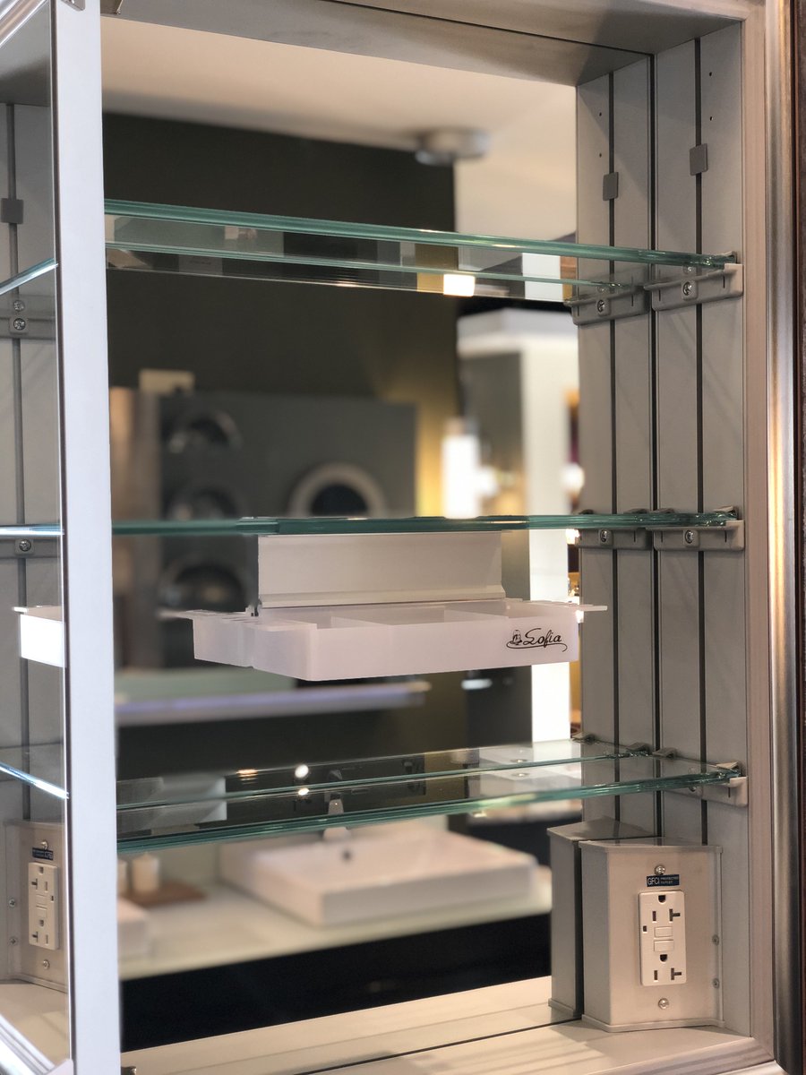Sofia Medicine Cabinets Inc Sofiacabinets Twitter