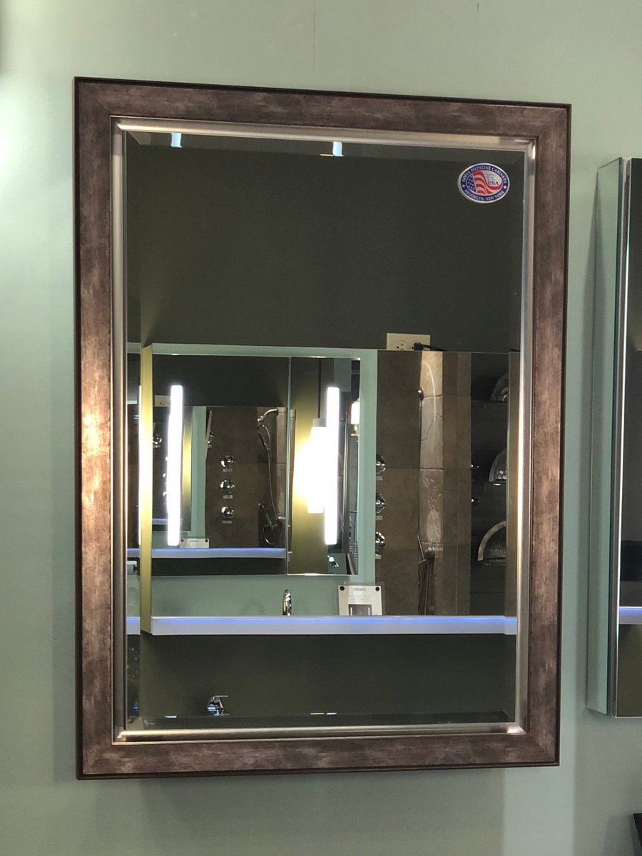 Sofia Medicine Cabinets Inc Sofiacabinets Twitter