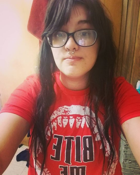 #thisorthat https://t.co/so303n9Ihu<a href="/tag/thisorthat"class="tags">#thisorthat</a>