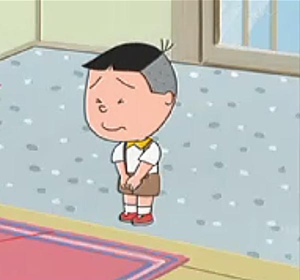 何でもしますからのtwitterイラスト検索結果 古い順