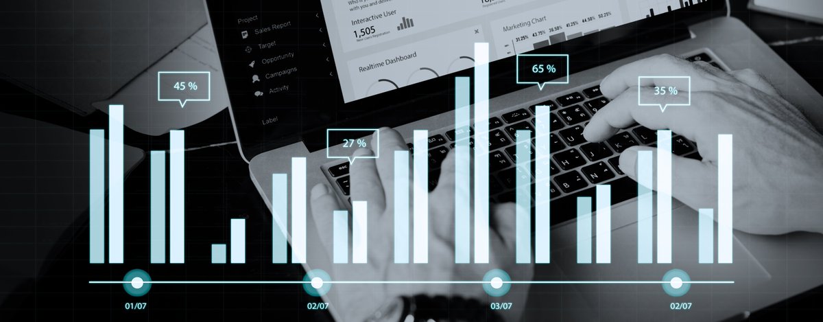 OverlayAnalytics tweet media