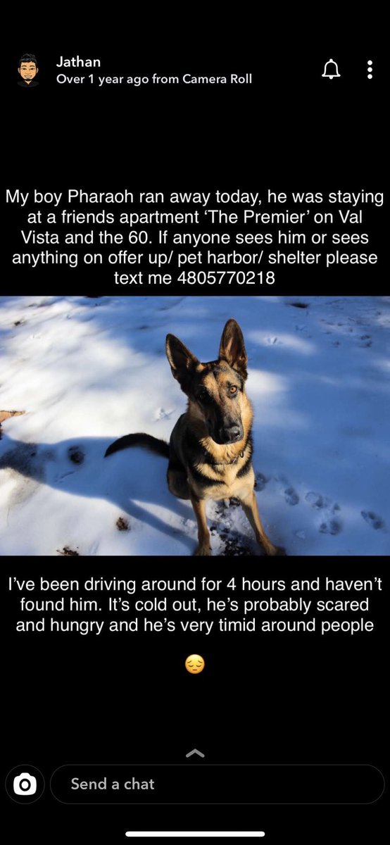 Christian7Allen's tweet photo. Keep an eye out please 🙏🏻 https://t.co/6SfiGdLw8r