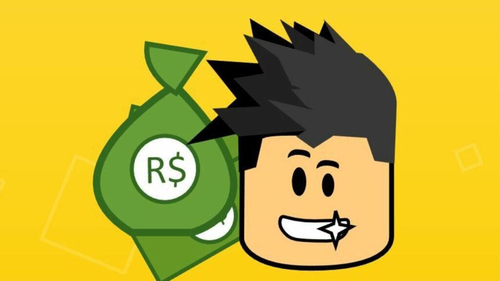 PrizesDrop's tweet image. Anyone? Visit Prizesdrop.com