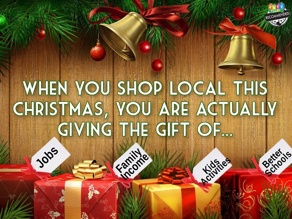 Charleville Town Centre tweet media