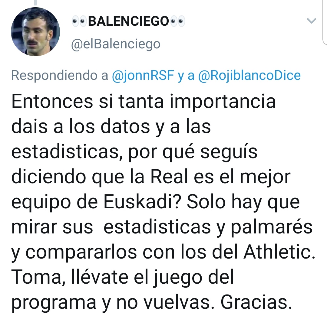 ocho_zurigorri's tweet photo. Una zebra menos, buen viaje🤫👋 https://t.co/4pweEIxO4G