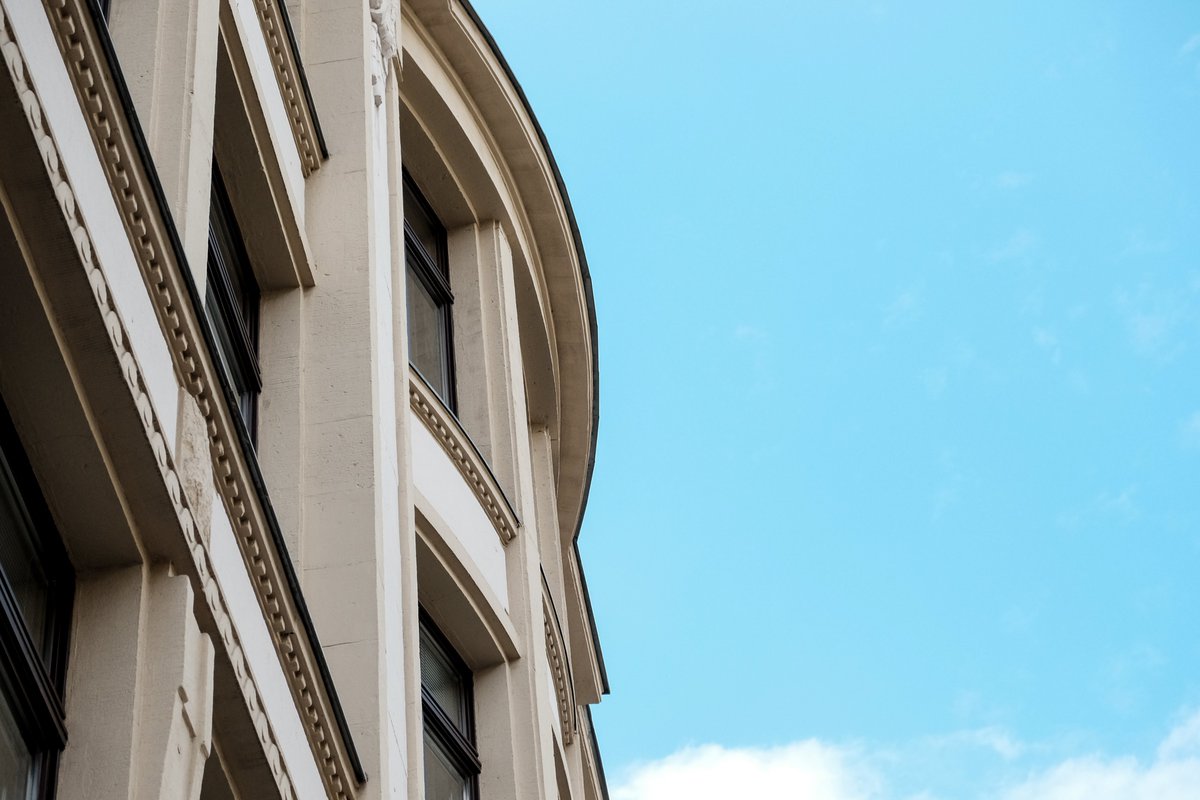 brands4friends ist ab sofort #co2 neutral!🌱💪Unsere #CEO Nina Puetz engagiert sich im Rahmen von <a href="/Leaders4CA/">Leaders for Climate Action</a>  für mehr #klimaschutz. Eine Klimaschutzbeauftragte im Unternehmen sorgt gemeinsam mit einer  #taskforce dafür, den Green Pledge im Unternehmen voranzutreiben.