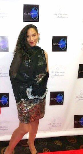 DianaraGold's tweet photo. More #redcarpetlife images from #TheChristmasMasterpiece debut!! #filmpremiere #actress #singer #model #songwriter @tylerperry @blackishabc @BlackishWriters @hallmarkchannel @bouncetv @TBN @TheAcademy @netflix @tvonetv @wyntonmarsalis
https://t.co/OA2Ky2dVCd https://t.co/1xZZRYhxC2