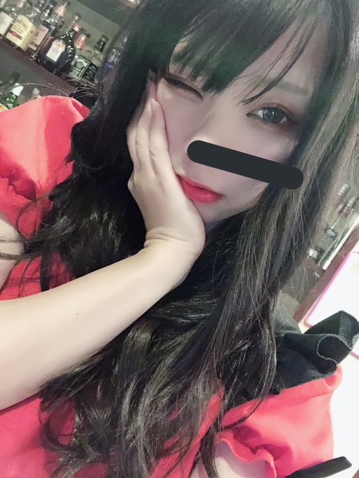 Twitterのコスプレ画像29