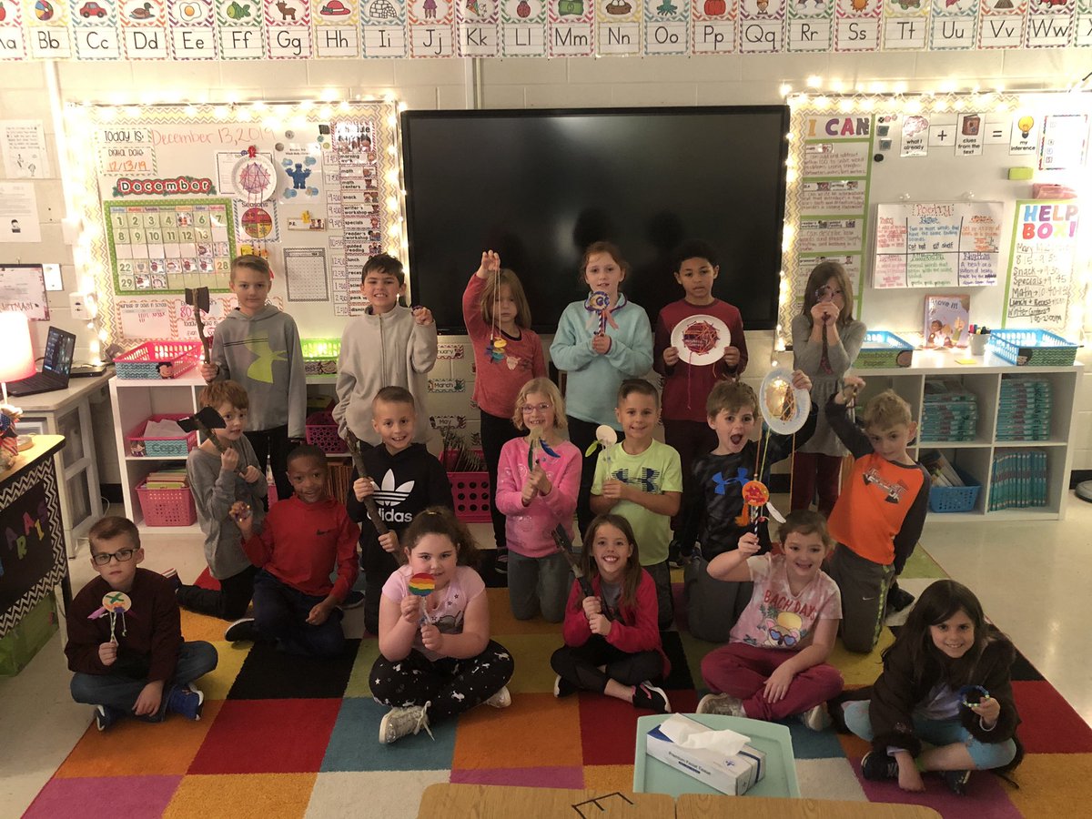 mkdesmarais's tweet photo. Our traded goods 😊🏴‍☠️ #LeadLiveLearn https://t.co/zV8d2Nynh1