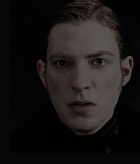 ToKillThePast's tweet image. ⠀⠀ ⠀⠀ ⠀⠀

⠀⠀ 𝘛𝘩𝘦 𝘚𝘶𝘱𝘳𝘦𝘮𝘦 𝘓𝘦𝘢𝘥𝘦𝘳 𝘪𝘴 𝘥𝘦𝘢𝘥.
⠀⠀ 𝗟𝗼𝗻𝗴 𝗹𝗶𝘃𝗲 𝘁𝗵𝗲 𝗦𝘂𝗽𝗿𝗲𝗺𝗲 𝗟𝗲𝗮𝗱𝗲𝗿.

⠀⠀ ⠀⠀ ⠀with @ARMXTAGE.

⠀⠀ ⠀⠀ ⠀⠀ ⠀⠀