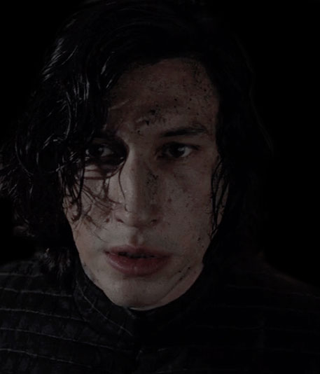 ToKillThePast's tweet image. ⠀⠀ ⠀⠀ ⠀⠀

⠀⠀ 𝘛𝘩𝘦 𝘚𝘶𝘱𝘳𝘦𝘮𝘦 𝘓𝘦𝘢𝘥𝘦𝘳 𝘪𝘴 𝘥𝘦𝘢𝘥.
⠀⠀ 𝗟𝗼𝗻𝗴 𝗹𝗶𝘃𝗲 𝘁𝗵𝗲 𝗦𝘂𝗽𝗿𝗲𝗺𝗲 𝗟𝗲𝗮𝗱𝗲𝗿.

⠀⠀ ⠀⠀ ⠀with @ARMXTAGE.

⠀⠀ ⠀⠀ ⠀⠀ ⠀⠀