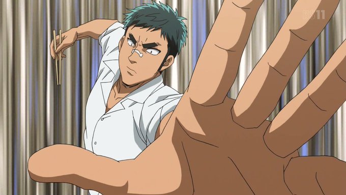 國崎千比路生誕祭19のtwitterイラスト検索結果 國崎千比路生誕祭19のtwitterイラスト検索結果