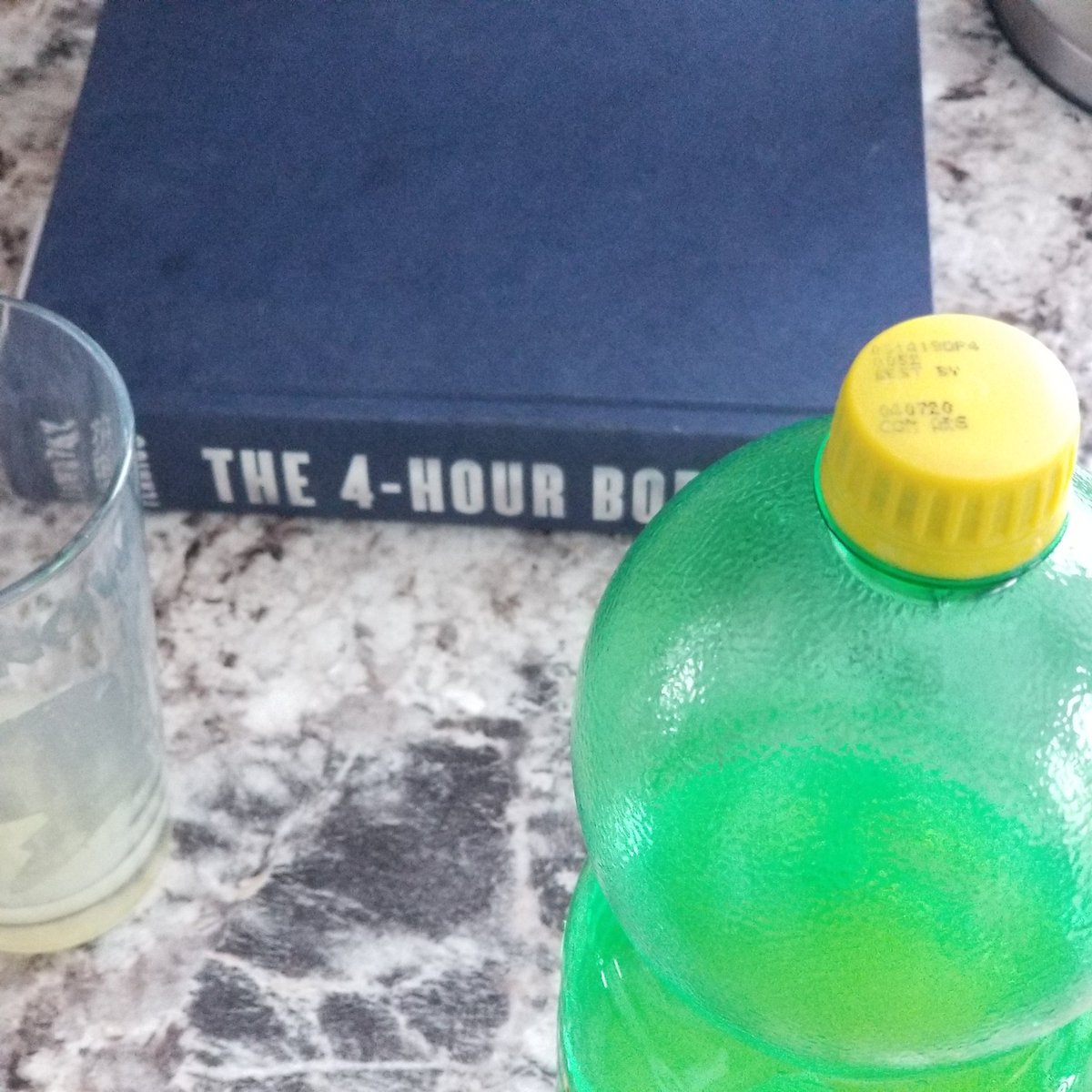 FantasticalTale's tweet image. Lemon juice bottle caps be like, 

"You want the treasure that lies within? First, you must suffer."