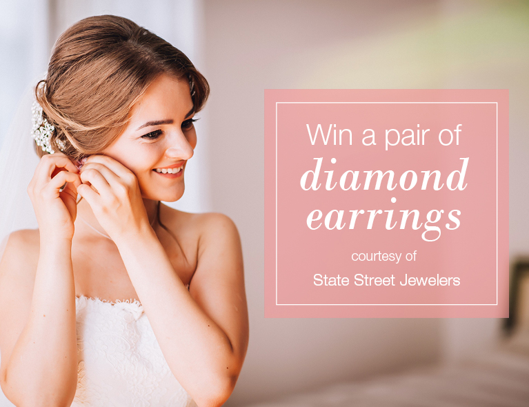 Chicago Style Weddings - The Celebration Society tweet media