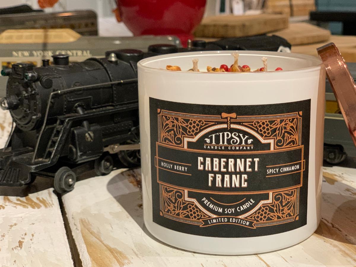 Have you seen our latest news? conta.cc/2qHY2vy