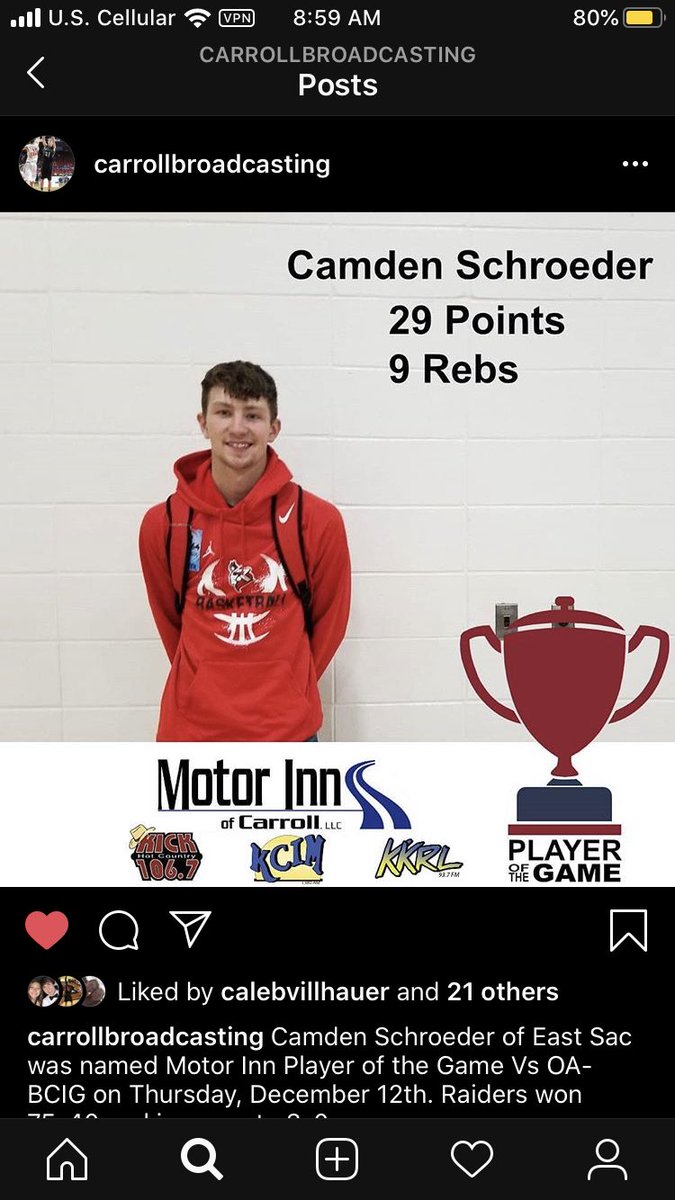 Tell my kids this is Lebron😤