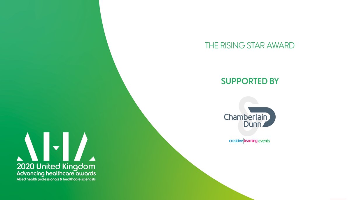 AHAwards💙 (@ahawards) on Twitter photo We're looking for Rising Stars - time to get nominating! Pls share with colleagues <a href="/Angelafifty/">Angela Douglas MBE</a> <a href="/RobLOrford/">Rob Orford</a> <a href="/Karenmstew/">Karen Stewart</a> @ViapathUK <a href="/IBMScience/">IBMS #AtTheHeartOfHealthcare</a> <a href="/ScottishHCS/">Healthcare Science Scotland</a> @PresidentAHCS
<a href="/ACBFocus/">ACB Focus</a> <a href="/acgs_news/">ACGS</a> <a href="/ARTP_News/">ARTP</a> @AAPTTweets <a href="/ABA_tweets/">ABA</a>
<a href="/UKEmbryologists/">ACE</a> <a href="/AssocRenalTech/">ART 💙 🚑</a> <a href="/BAAudiology/">British Academy of Audiology</a> We're looking for Rising Stars - time to get nominating! Pls share with colleagues <a href="/Angelafifty/">Angela Douglas MBE</a> <a href="/RobLOrford/">Rob Orford</a> <a href="/Karenmstew/">Karen Stewart</a> @ViapathUK <a href="/IBMScience/">IBMS #AtTheHeartOfHealthcare</a> <a href="/ScottishHCS/">Healthcare Science Scotland</a> @PresidentAHCS
<a href="/ACBFocus/">ACB Focus</a> <a href="/acgs_news/">ACGS</a> <a href="/ARTP_News/">ARTP</a> @AAPTTweets <a href="/ABA_tweets/">ABA</a>
<a href="/UKEmbryologists/">ACE</a> <a href="/AssocRenalTech/">ART 💙 🚑</a> <a href="/BAAudiology/">British Academy of Audiology</a>