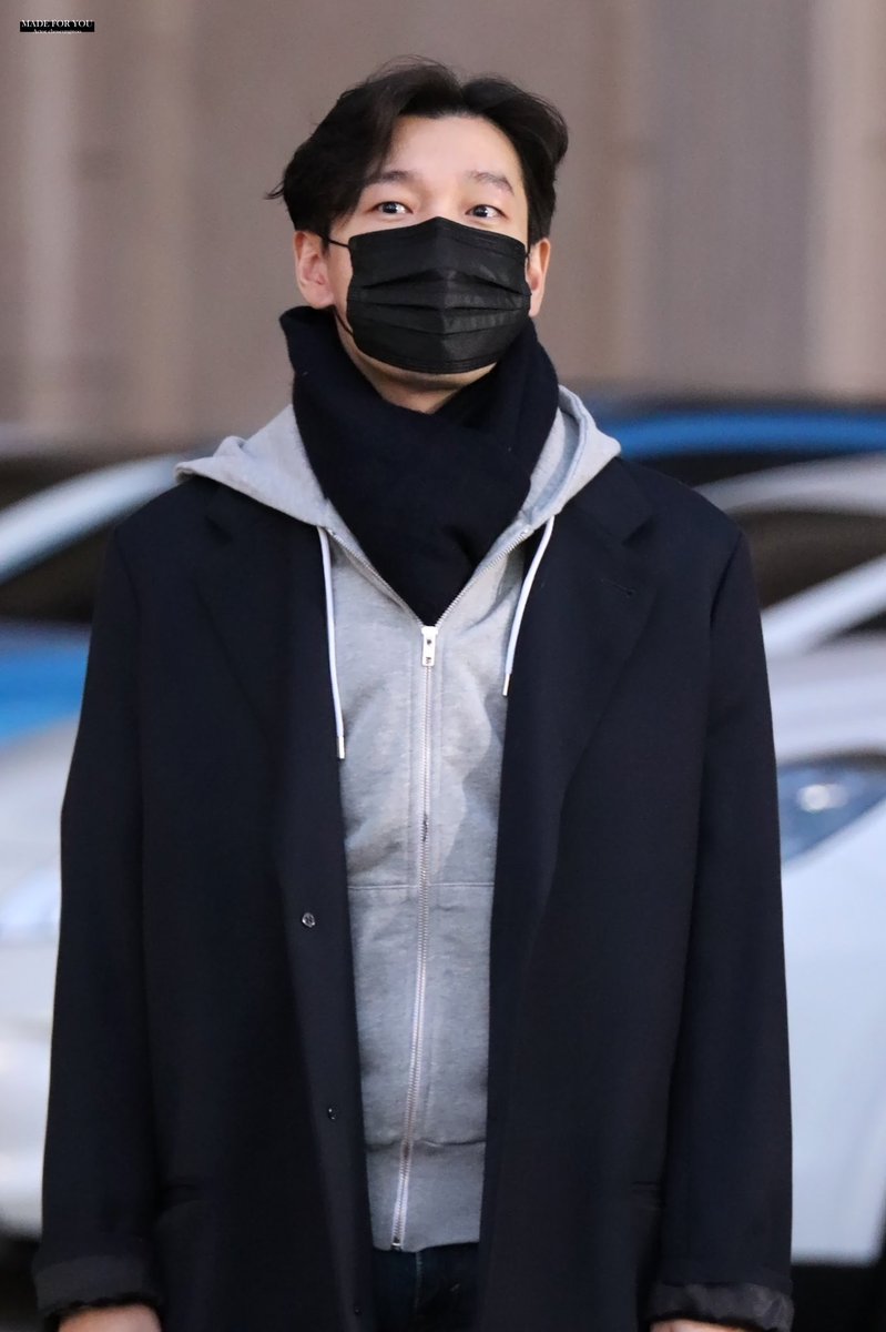 191208 #조승우

📌bit.ly/34dUnDn