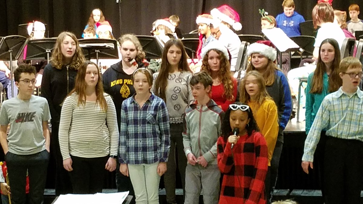 RSkidmoreQMS tweet media