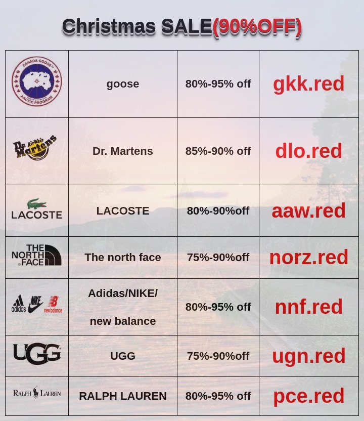 Jennifer Purdy (@jenniferpurdy19) on Twitter photo 