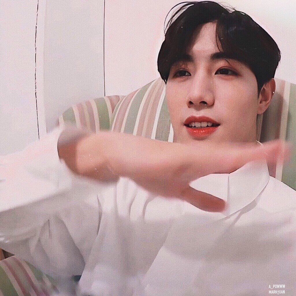 𓍯จูบินางฟ้าแสนสวยกะมุ้น้อยอุ๋งอุ๋ง𖠚ᐝ tweet media