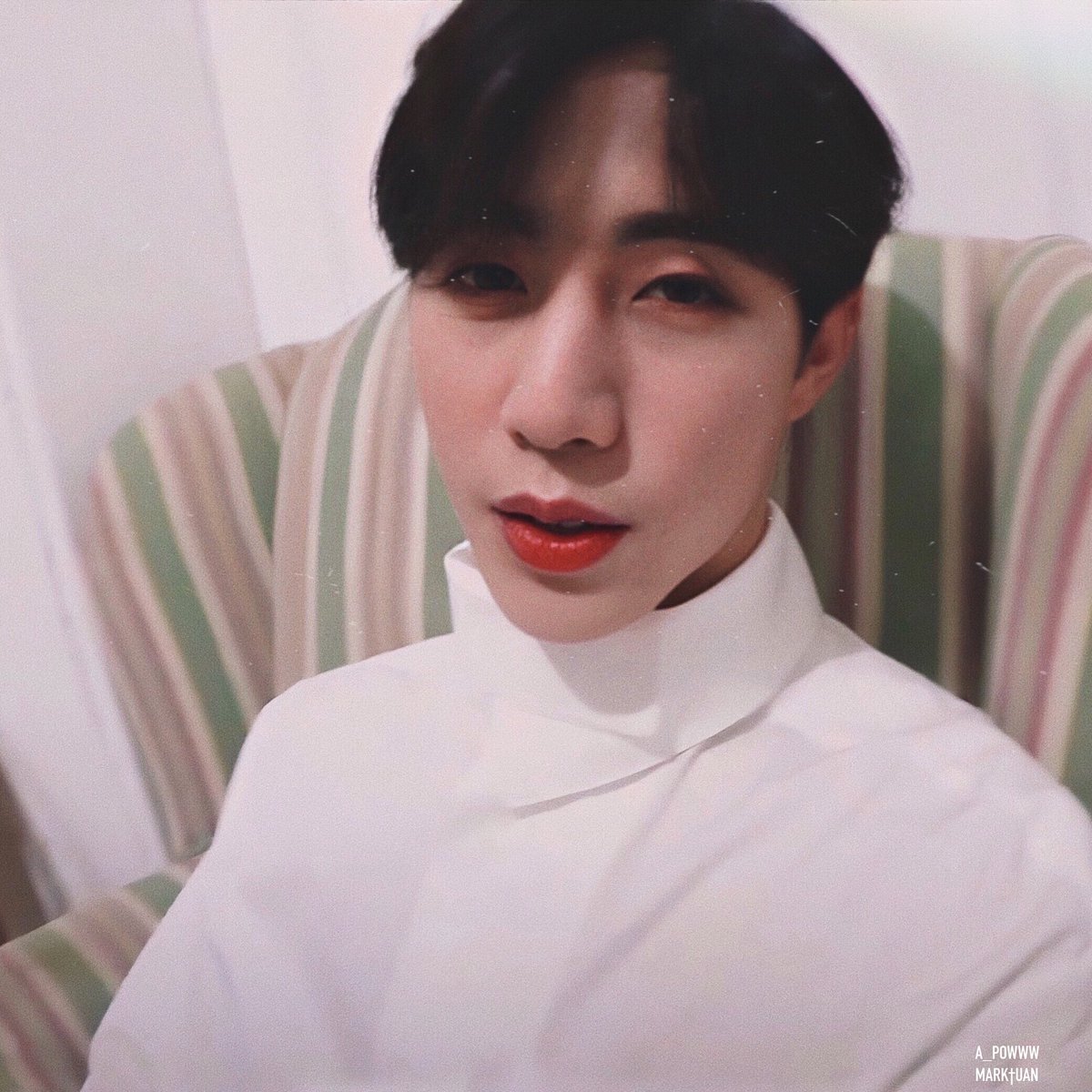 𓍯จูบินางฟ้าแสนสวยกะมุ้น้อยอุ๋งอุ๋ง𖠚ᐝ tweet media