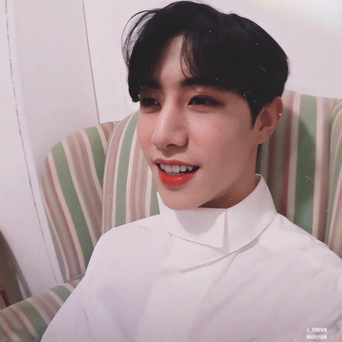𓍯จูบินางฟ้าแสนสวยกะมุ้น้อยอุ๋งอุ๋ง𖠚ᐝ tweet media