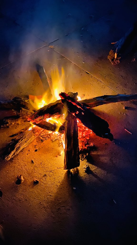 ThePseudoDr's tweet image. #Mahool 🔥 

#NightDuty😛