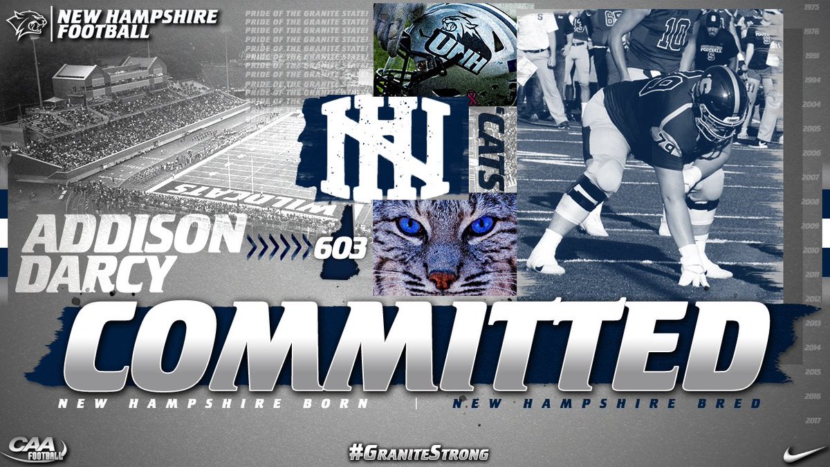 Addison Darcy tweet media