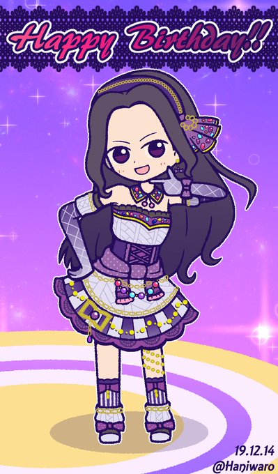 白樺リサのtwitterイラスト検索結果 白樺リサのtwitterイラスト検索結果
