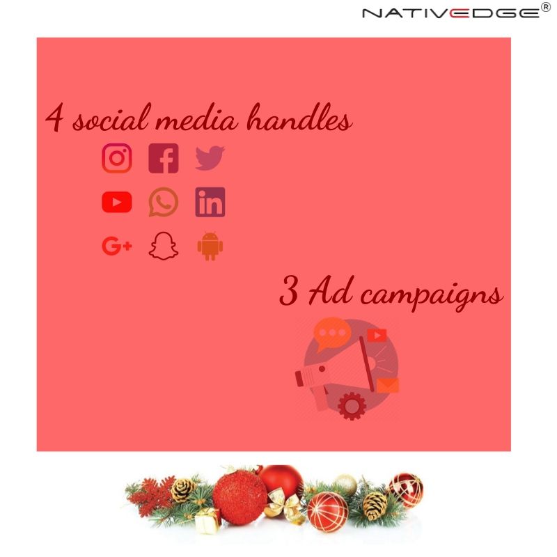 Nativedge's tweet photo. https://t.co/puDN6jCjbn