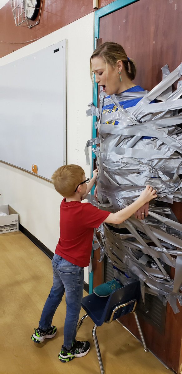 Each student that grew in iStation voted for this adventure! We are proud of our top grade levels! 2nd and 3rd grade are top ranked in the entire district! Way to go!