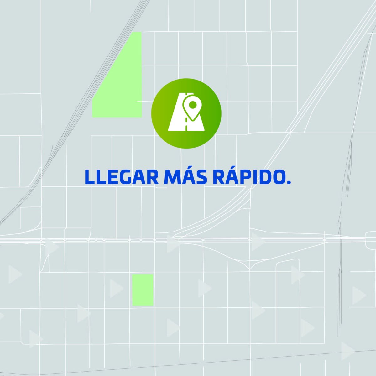 NorthDenverCC's tweet photo. Ya viene el fin de semana y Ud. sabe lo que eso significa… ¡el tráfico del fin de semana! No se quede atorado. Planee con anticipación visitando https://t.co/YHuSmXywrt https://t.co/sN32jwI7jh