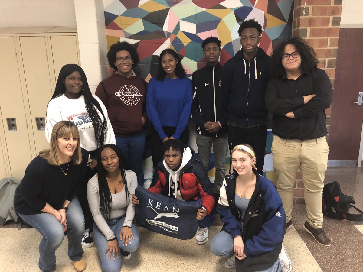 Guid_FTPSchools (@guid_ftpschools) on Twitter photo 12/11 - Instant Decision Day with Kean U. The following students were offered admission, as well as $20,000 in scholarship. Georgina A, Abiola B, Tobi B, Sean B, Janiah F, Alexia F, Stephanie H, Hannah K, Tianna M, John O, Carlos R, Noelia R, Avaya S, Rajah W. <a href="/FHS_FTPSchools/">Dr. Nicholas Solomon</a> 12/11 - Instant Decision Day with Kean U. The following students were offered admission, as well as $20,000 in scholarship. Georgina A, Abiola B, Tobi B, Sean B, Janiah F, Alexia F, Stephanie H, Hannah K, Tianna M, John O, Carlos R, Noelia R, Avaya S, Rajah W. <a href="/FHS_FTPSchools/">Dr. Nicholas Solomon</a>