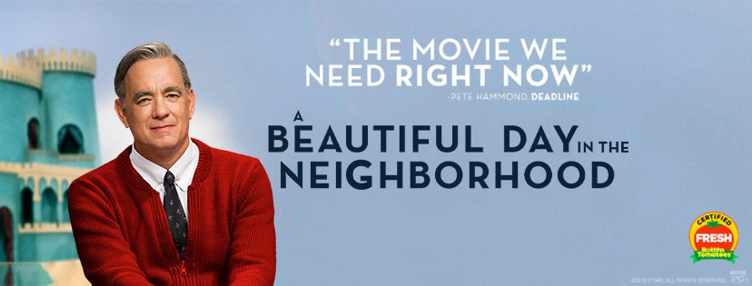 FlatRockCinema's tweet image. Have you seen our latest news? conta.cc/38x9ETi