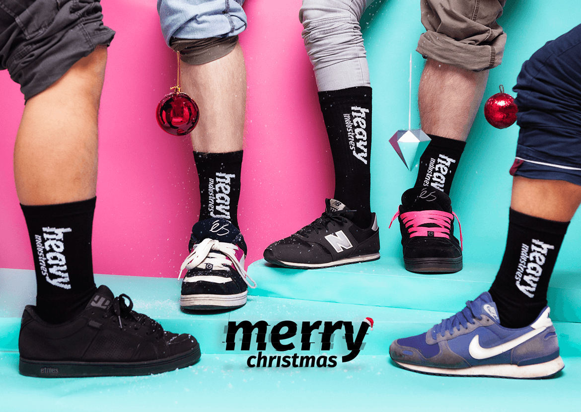 lowfidelity tweet media