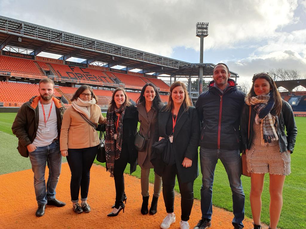 CCM Kleg-Pays Pourleth tweet media