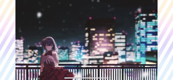 √ダウンロード 俺の勝ち! 150455-俺の勝ち 素材