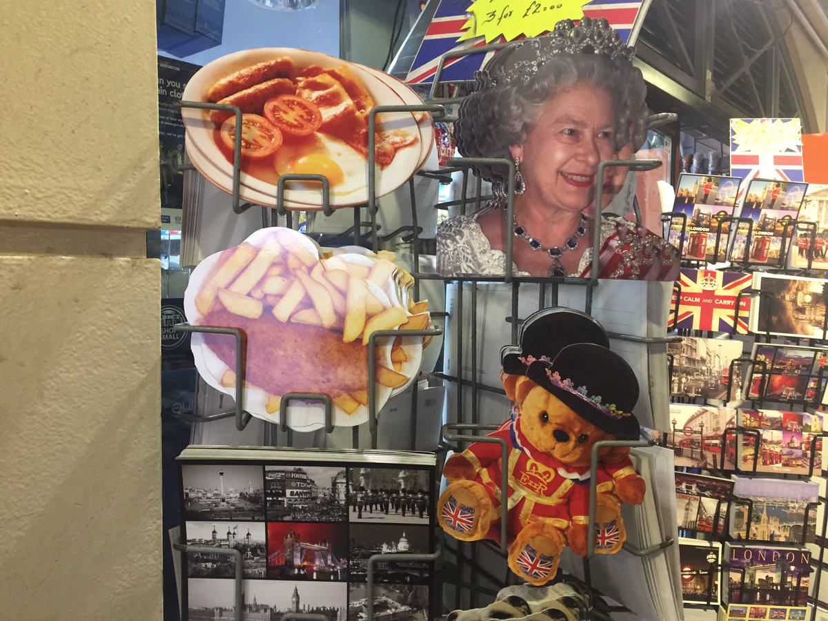 HenryMcKean's tweet image. “I’m delighted Boris won, we wanted the others out.” When pushed “others” means foreign workers. Voters react on @IvanYatesNT @NewstalkFM from 4pm from #Westminster #ElectionResults2019 #Election2019