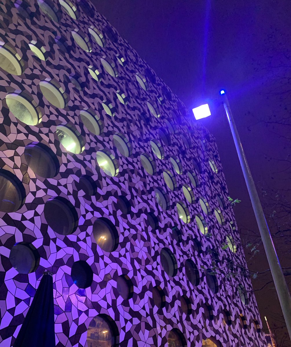 Halohello_VFX's tweet photo. Great @Creative_Fed session "Education meets Industry" at @RavensbourneUK with #laurencezeegen led by @_LydiaRegina . Presented @Escape_Studios as a case study about how to partner with industry on course design and delivery and keep curriculum future-proofed. https://t.co/EMofYN82Qm