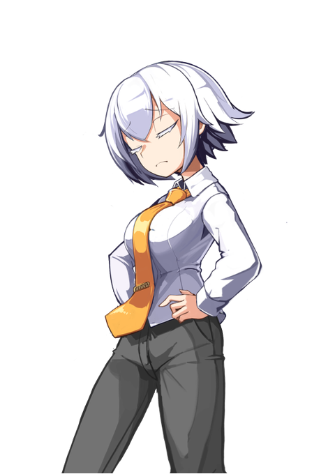最も好ましい ボーイッシュな女の子 イラスト ボーイッシュな女の子 イラスト 最も好ましい ボーイッシュな女の子 イラスト ボーイッシュな女の子 イラスト