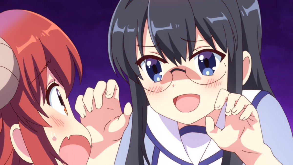 12月14日は小倉しおんの誕生日 12月14日は小倉しおんの誕生日